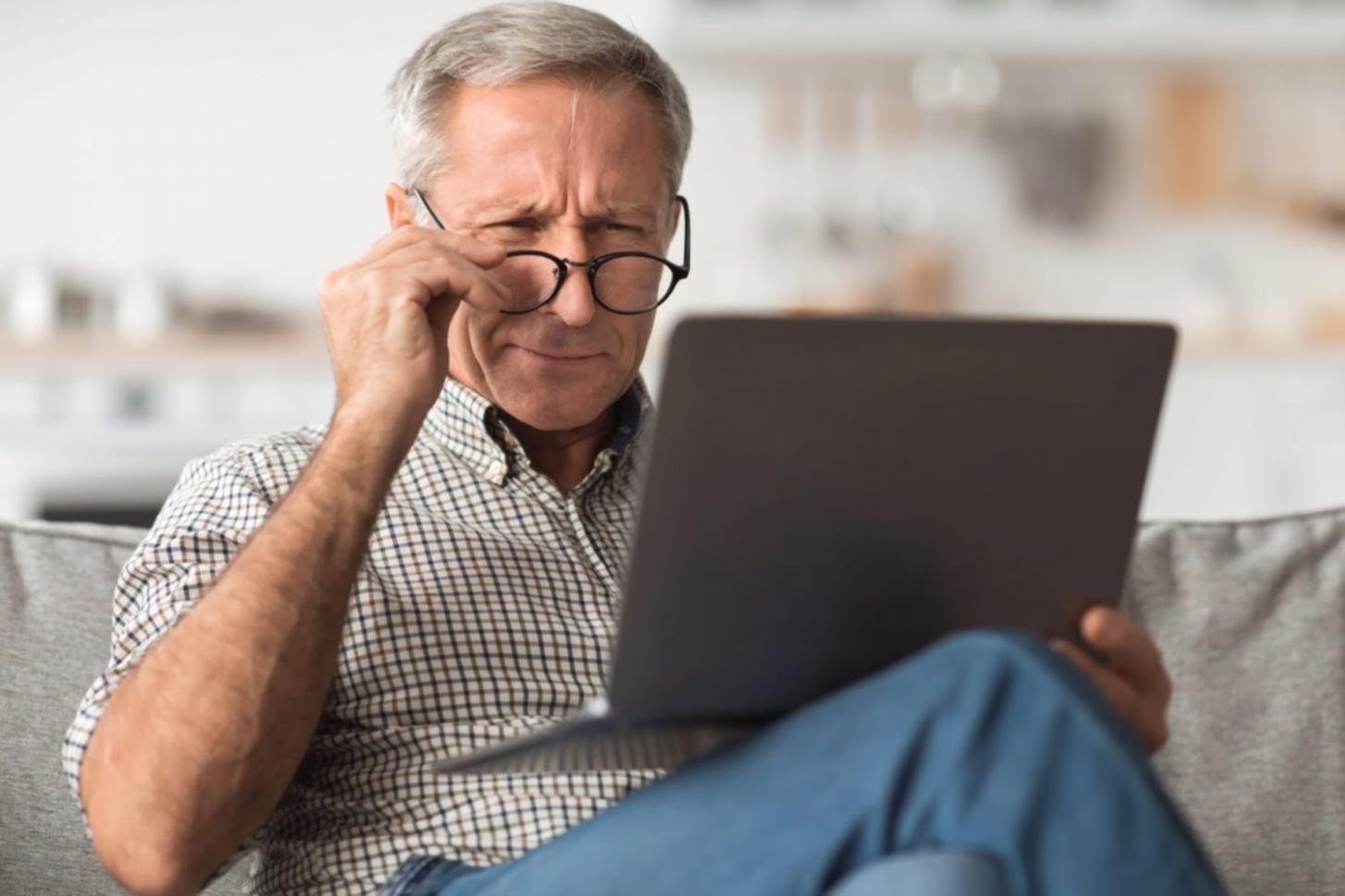 Questions fréquentes sur l'optimisation on-page