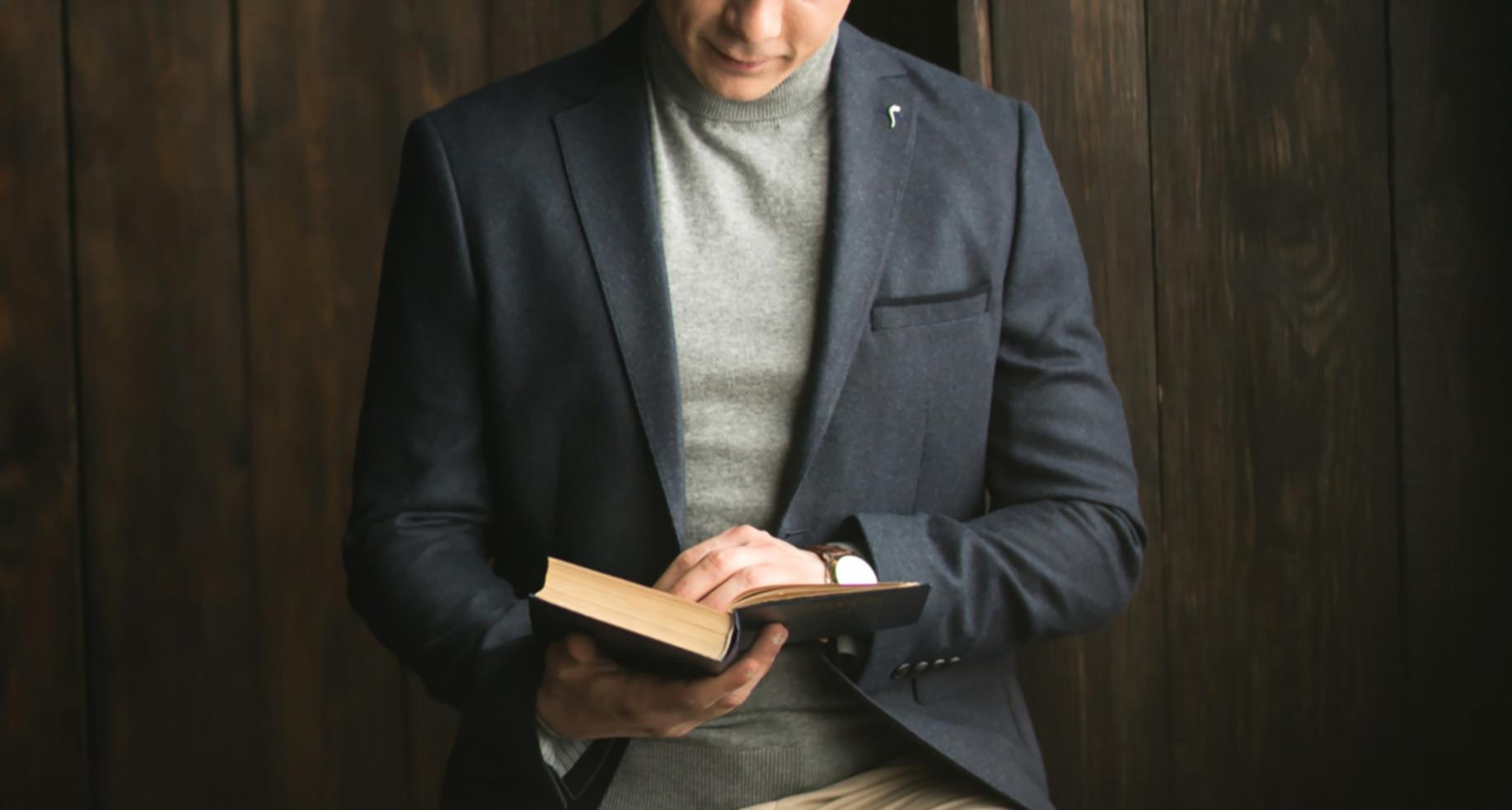 Interface de formation interactive