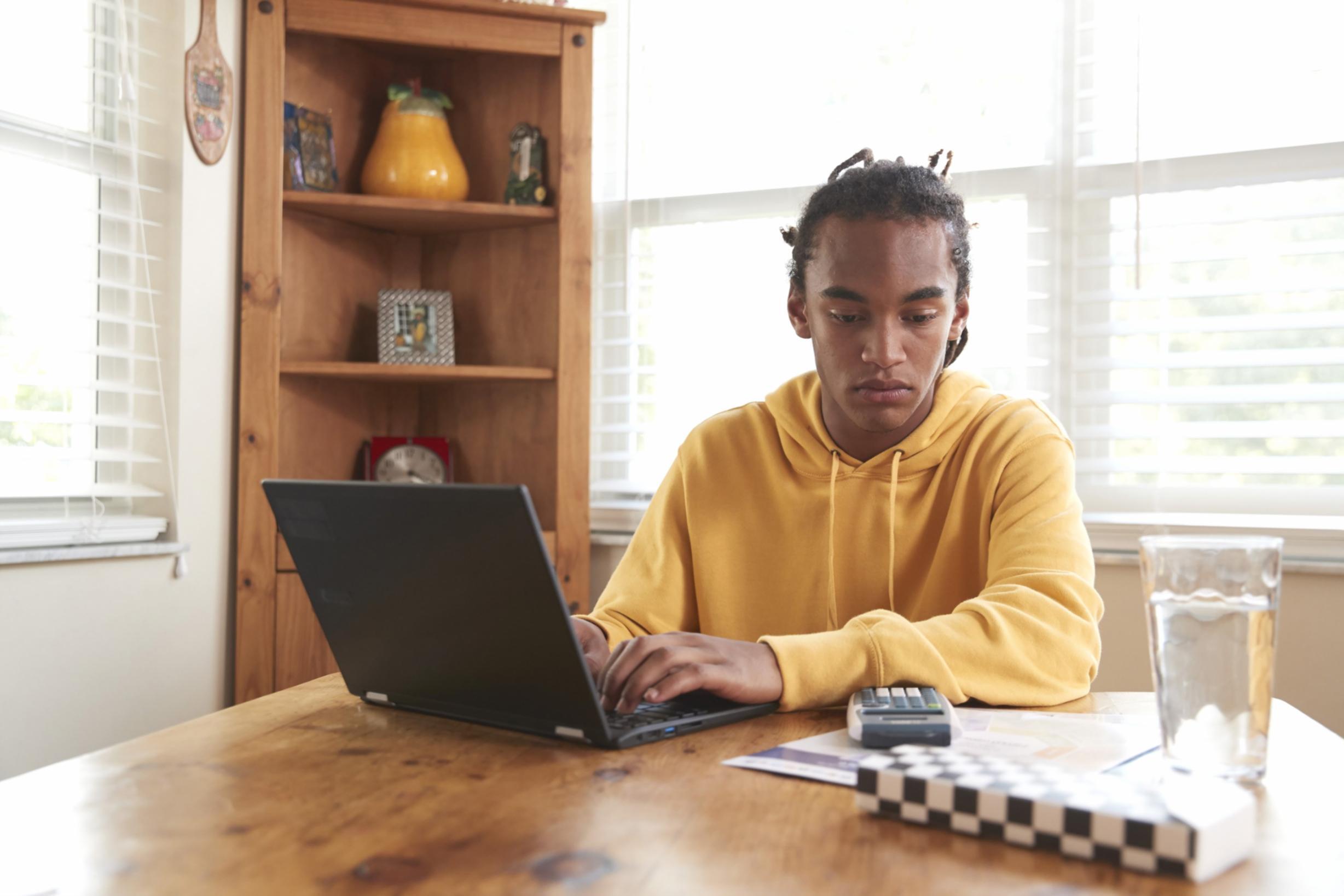 Les balises meta et title démystifiées