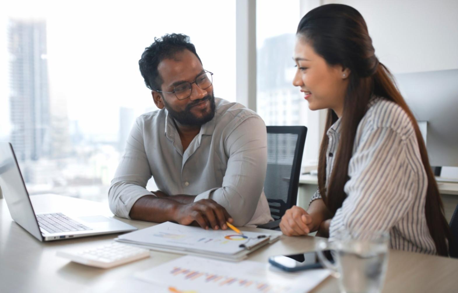 Interface d'apprentissage Yanoraviox