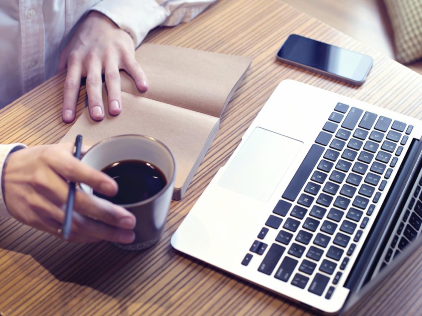 Balises alt pour les images expliquées