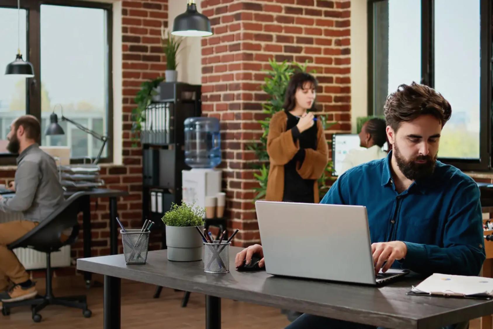 Formation en optimisation on-page