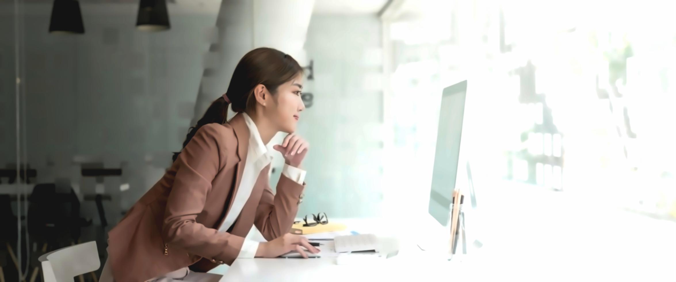 Le maillage interne simplifié